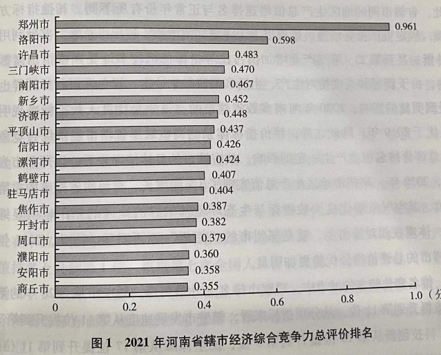 1639991457654.jpg 微信图片_20211220170951.jpg