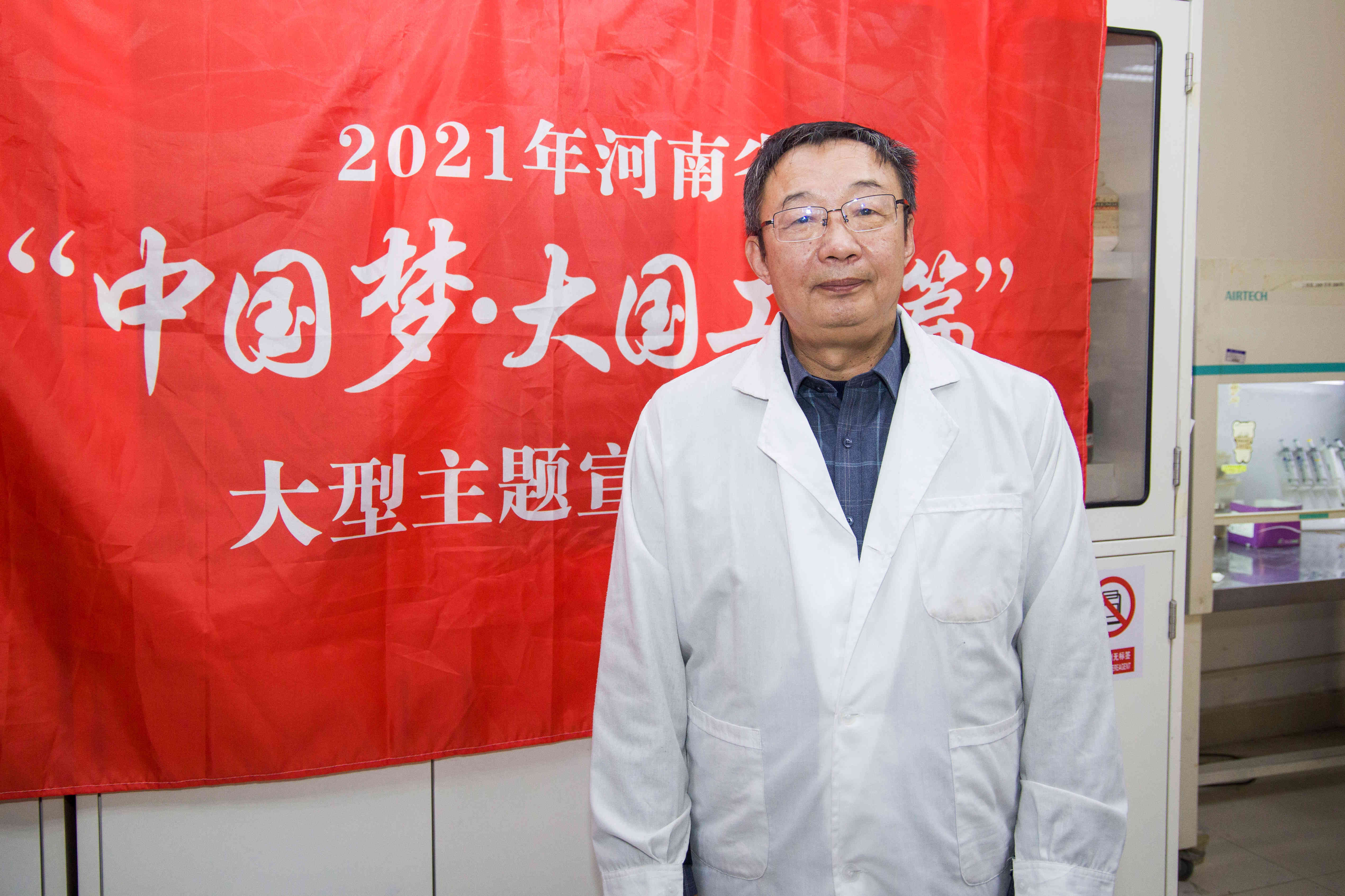 1640012782336.jpg WEI_9170.jpg