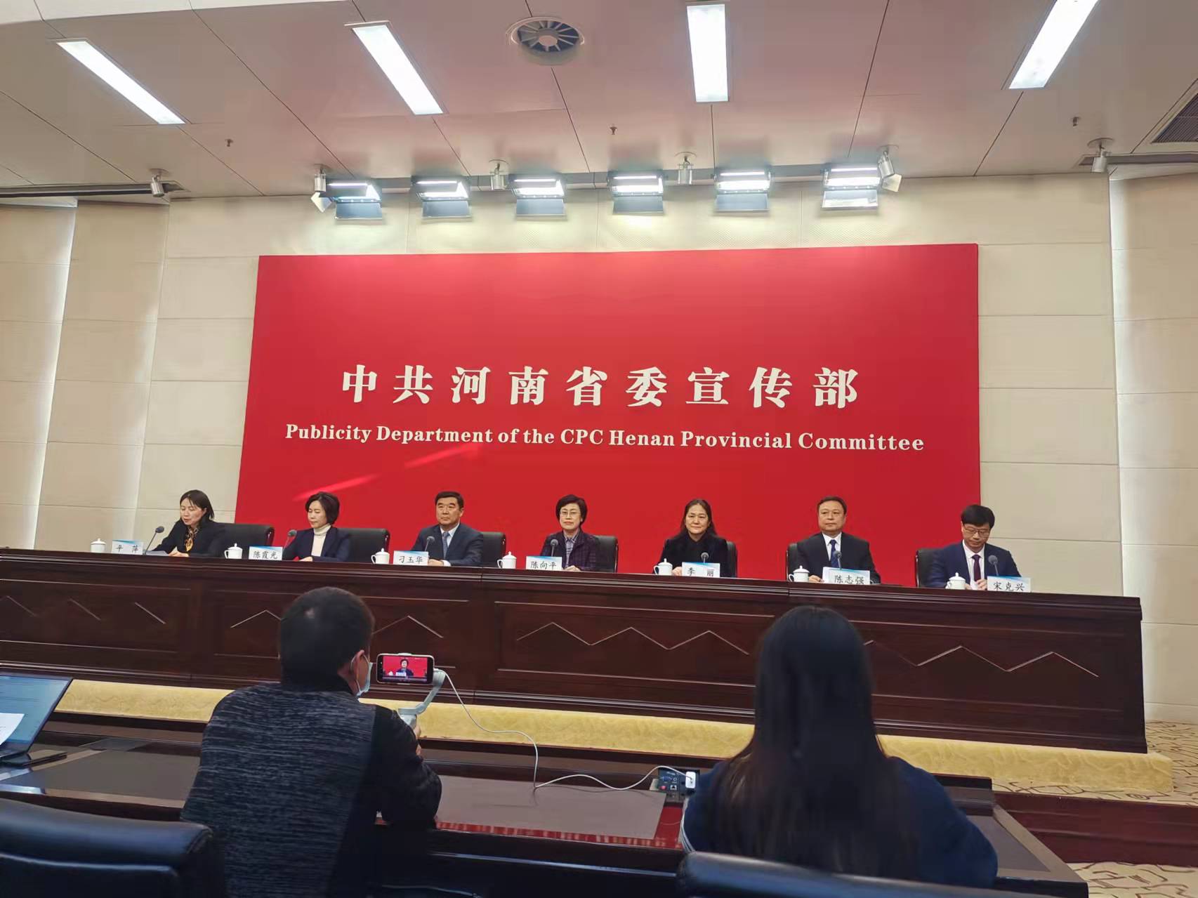 微信图片_20211221160315.jpg