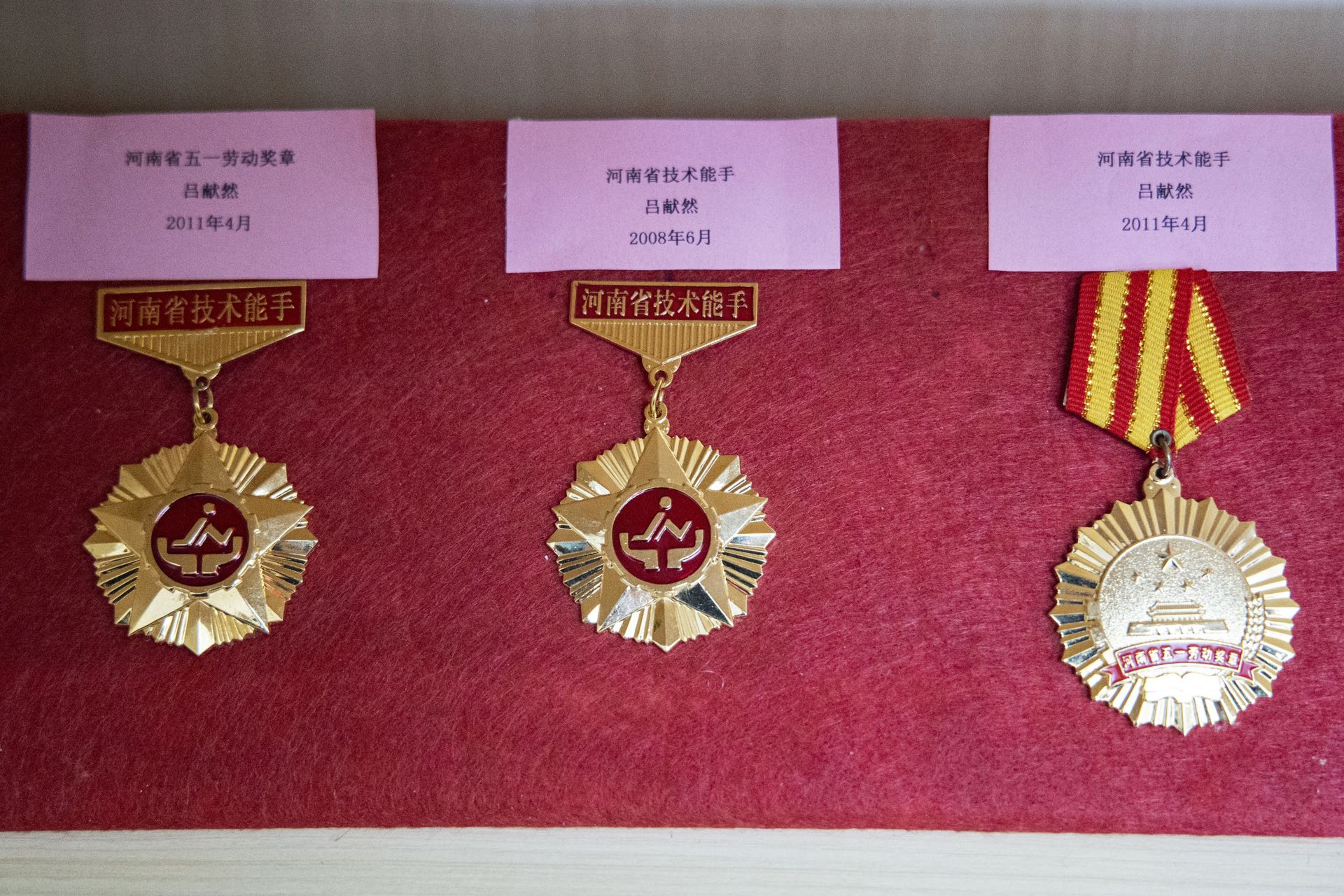 1640104480749.jpeg 3A6933EA-7F0E-4005-BDCE-3A33B86328D1.jpeg