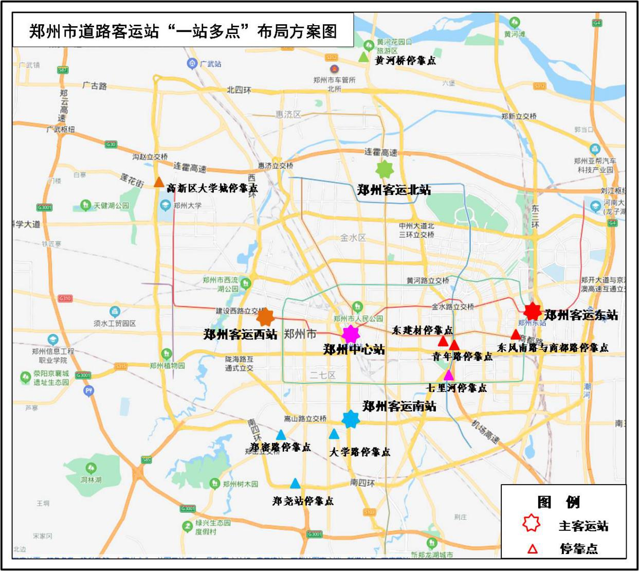 1640143740265.png 图片1.png