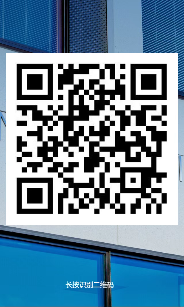 1640188800804.png mmexport1640188705824.png