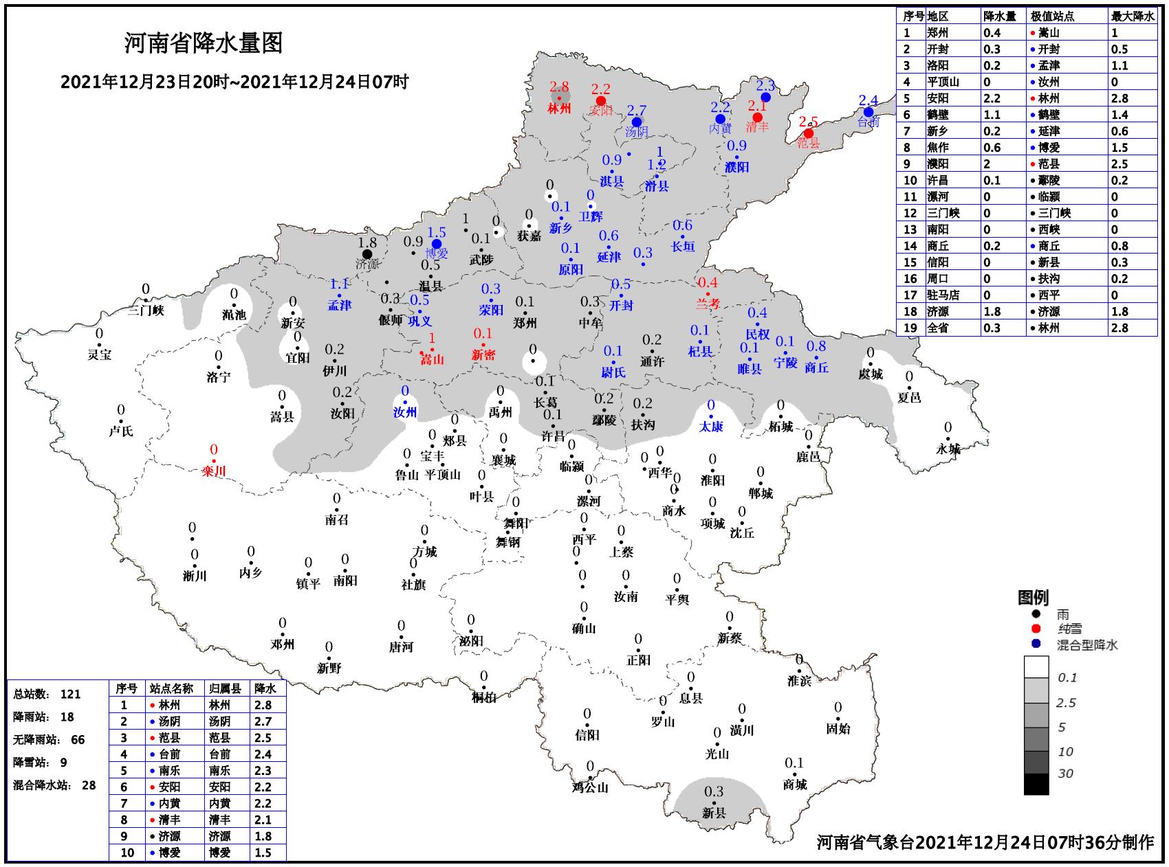 1640314199203.jpg 图片1.jpg