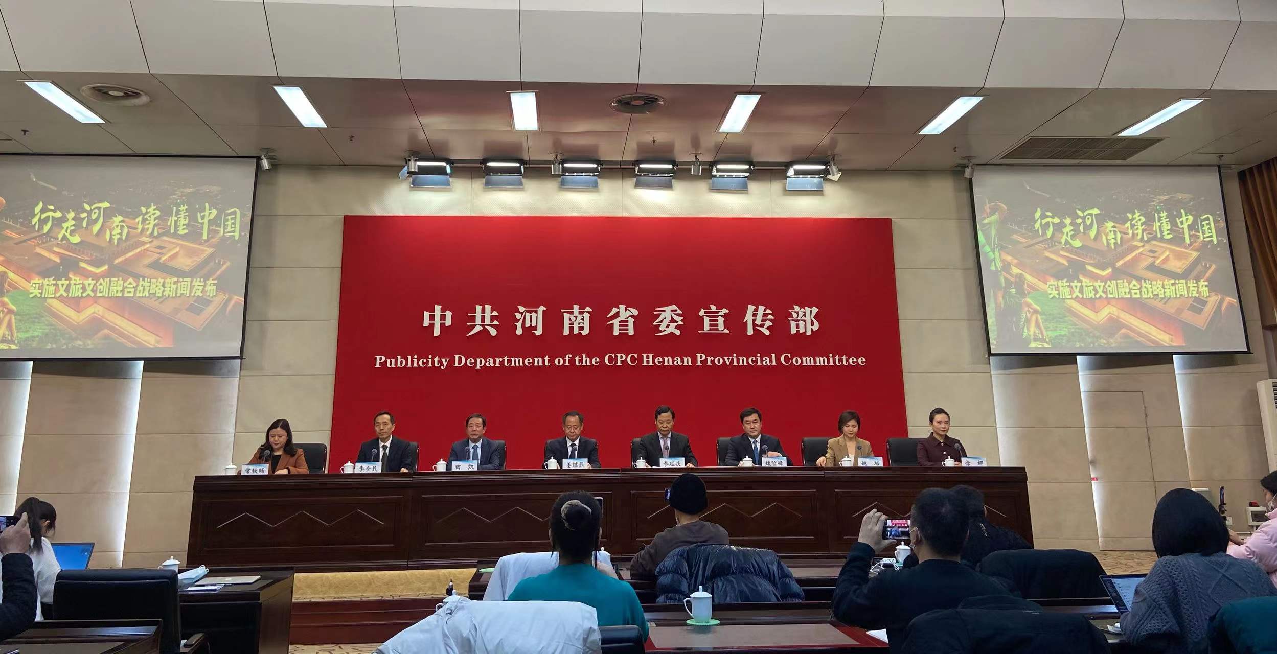 1640318593201.jpg 微信图片_20211224120533.jpg