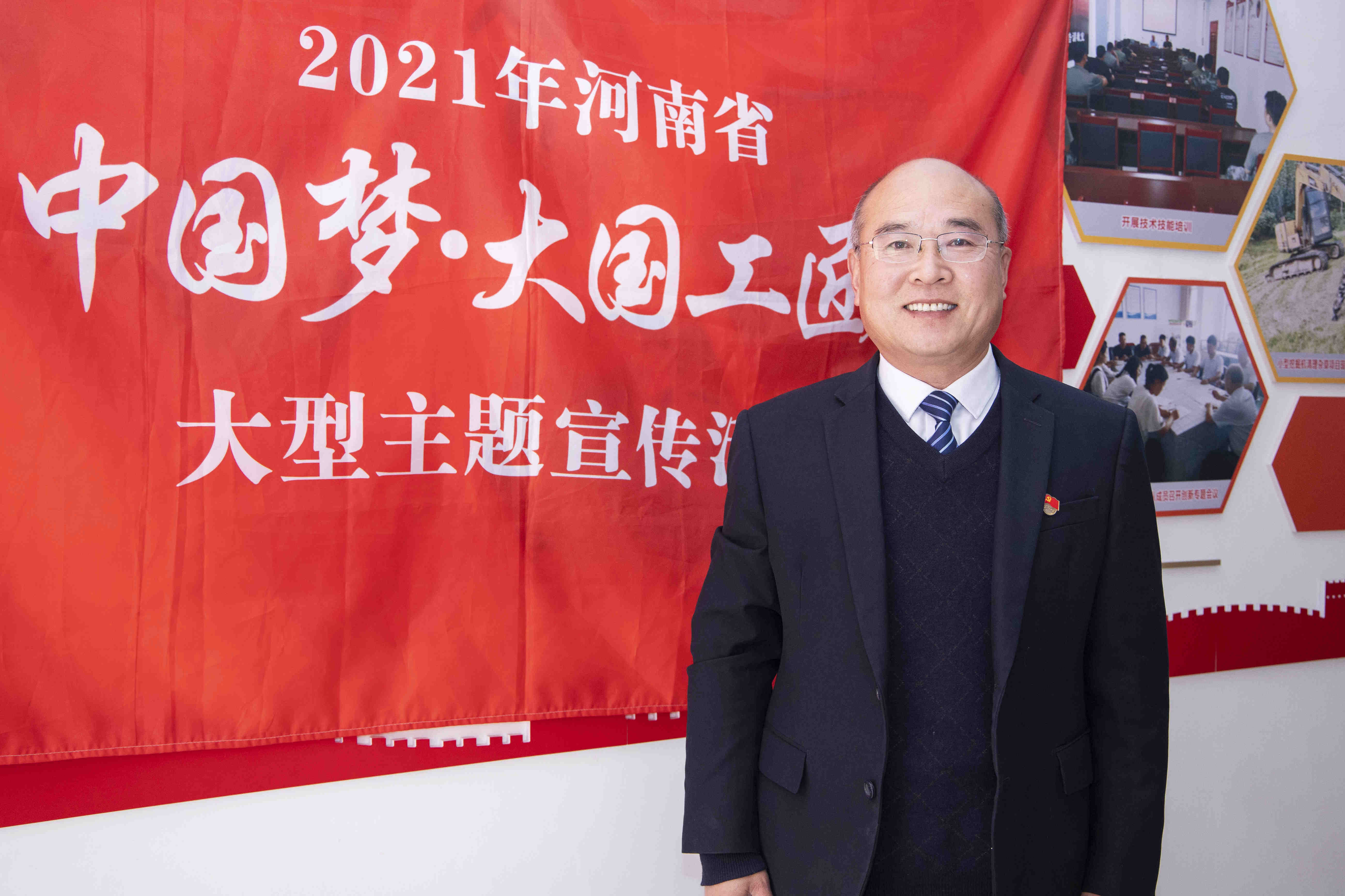 1640357644733.jpg WEI_0253.jpg