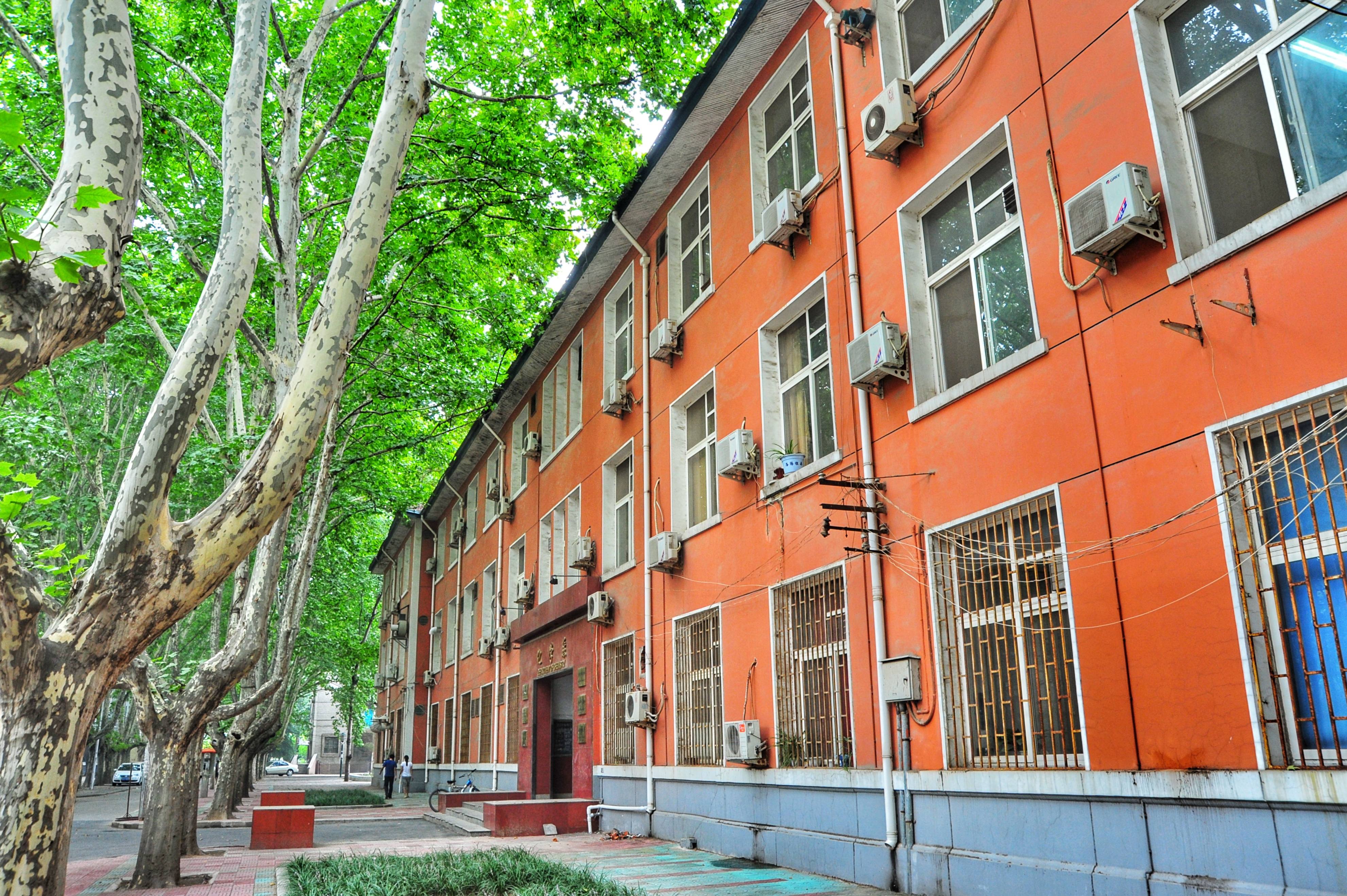 1640416765920.jpg 微信图片_.jpg