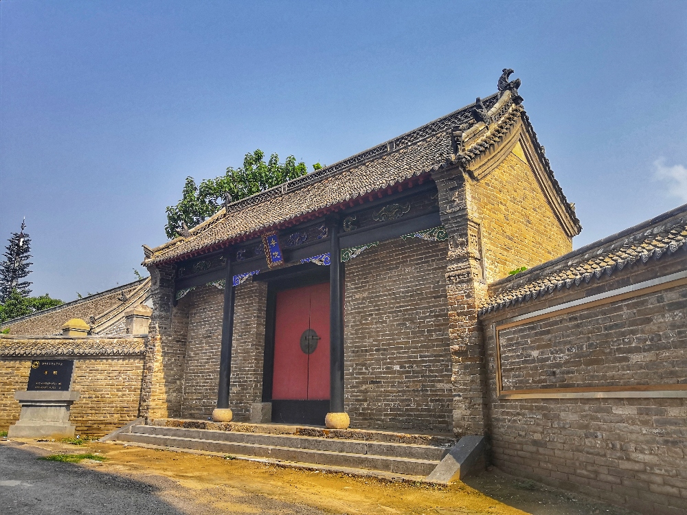 1640416801285.jpg 微信图片=1).jpg