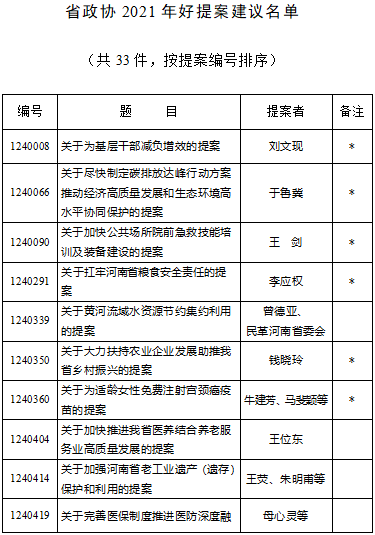 1640517674100.png 微信图片_20211226192214.png
