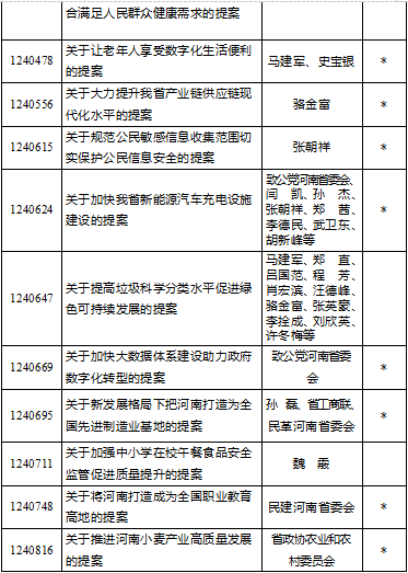 1640517685207.png 微信图片_20211226192244.png