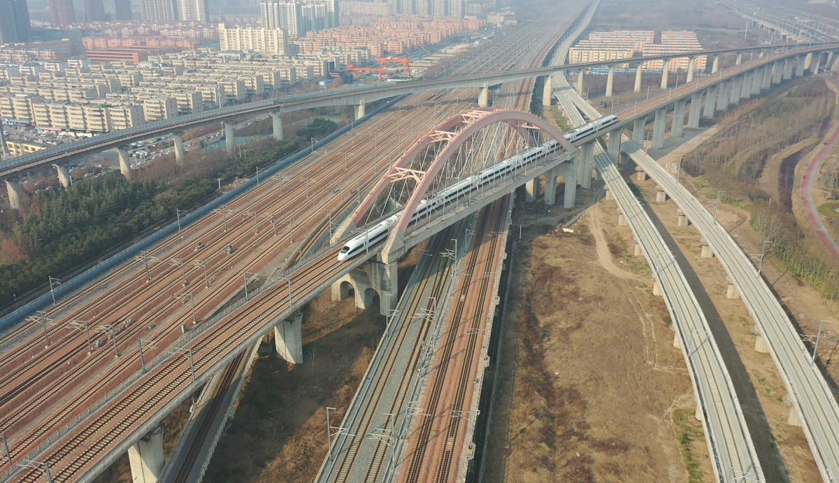 1640575223127.png 微信图片_20211227111930.png