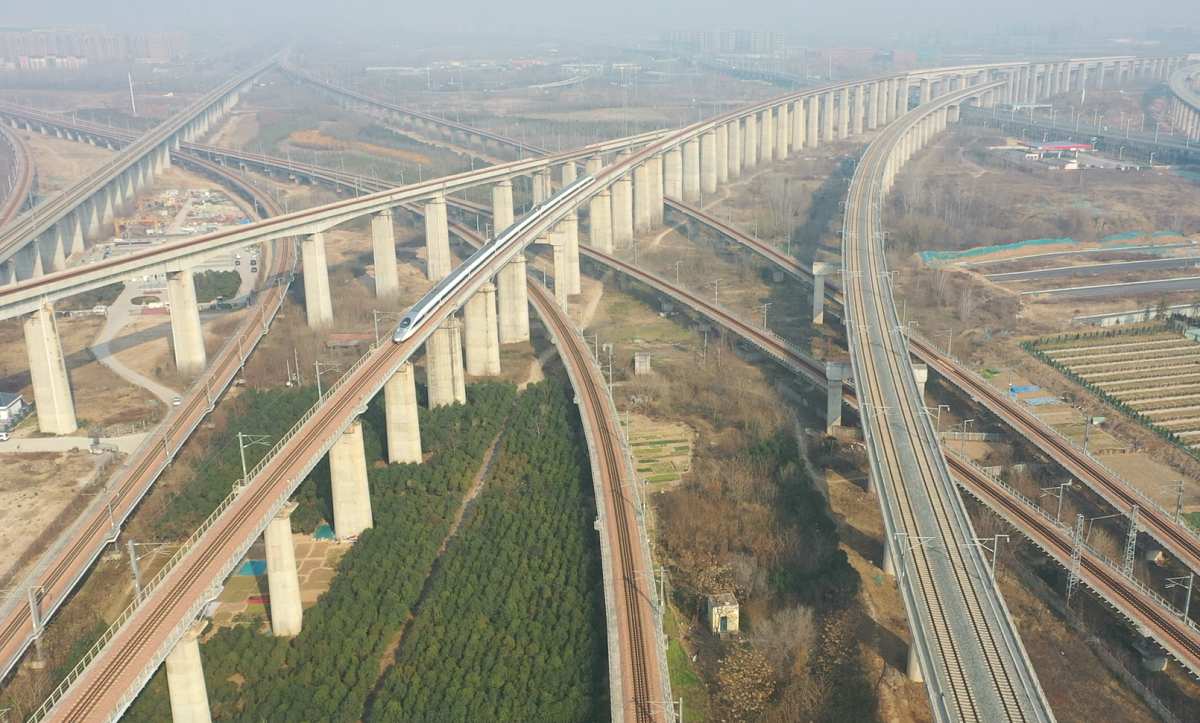 1640575244566.png 微信图片_20211227111934.png