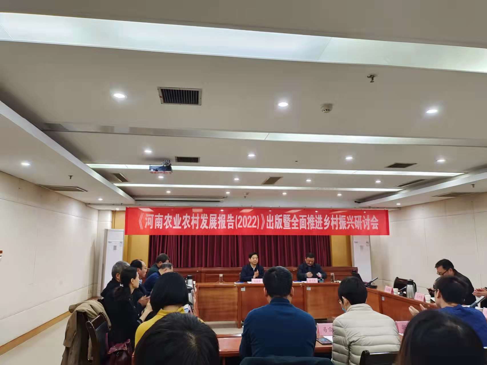 1640576554908.jpg 微信图片_20211227114437.jpg