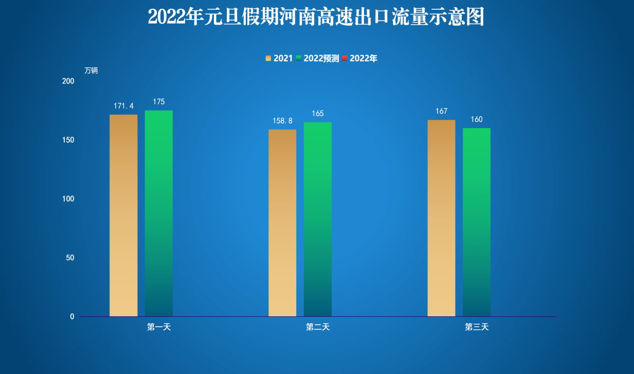 1640594301936.png 图片1.png
