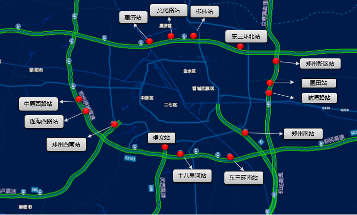 1640594331197.png 图片3.png