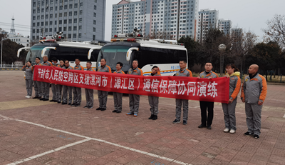 图片1_副本.png
