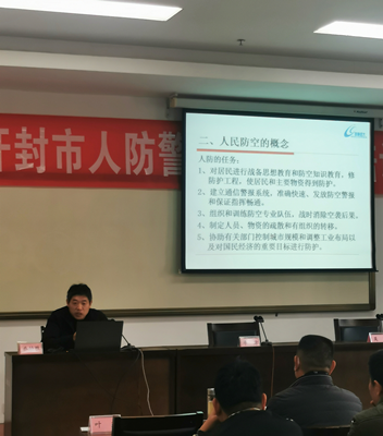 图片4_副本.png