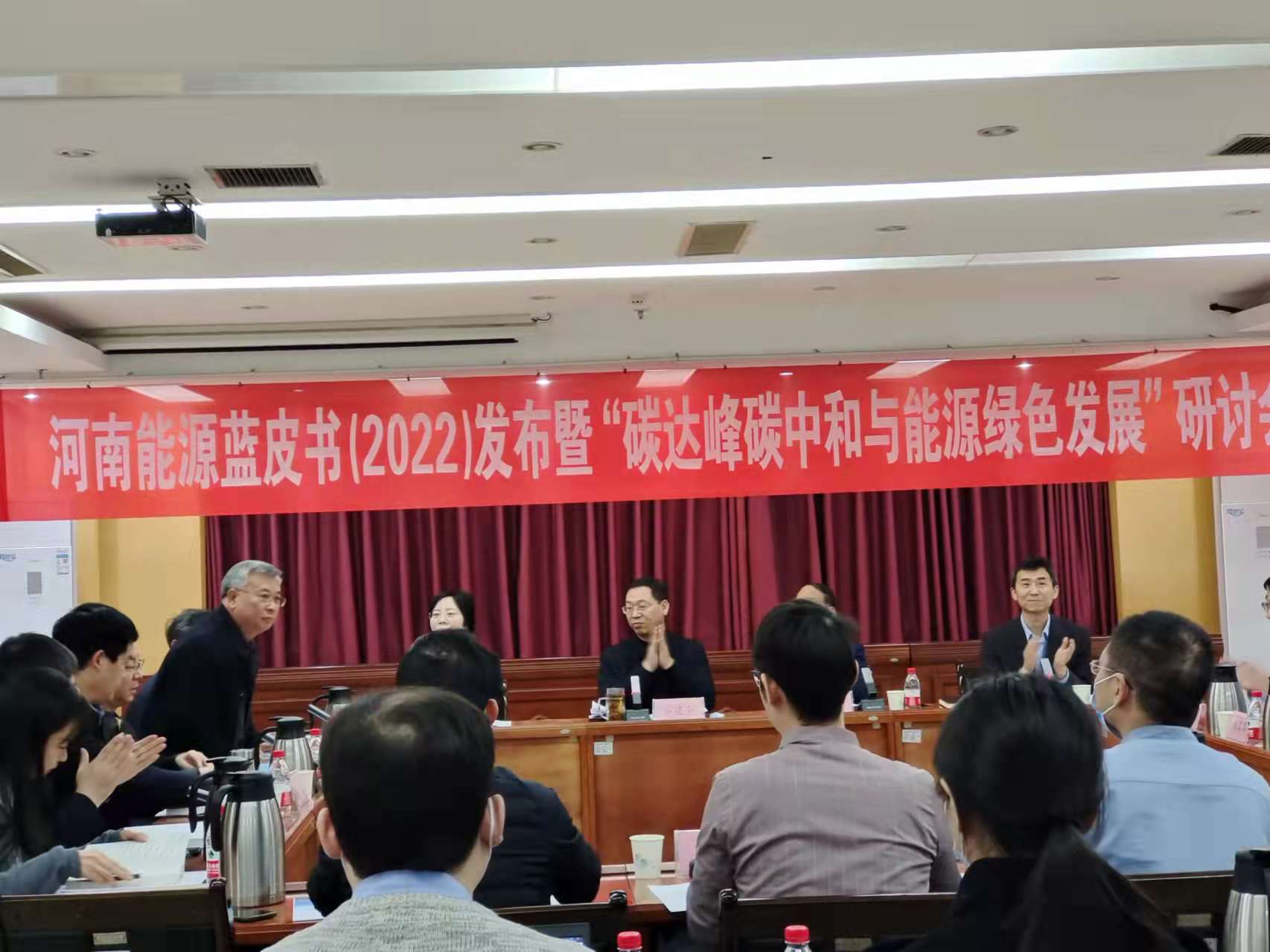 1640759430271.jpg 微信图片_20211229142300.jpg