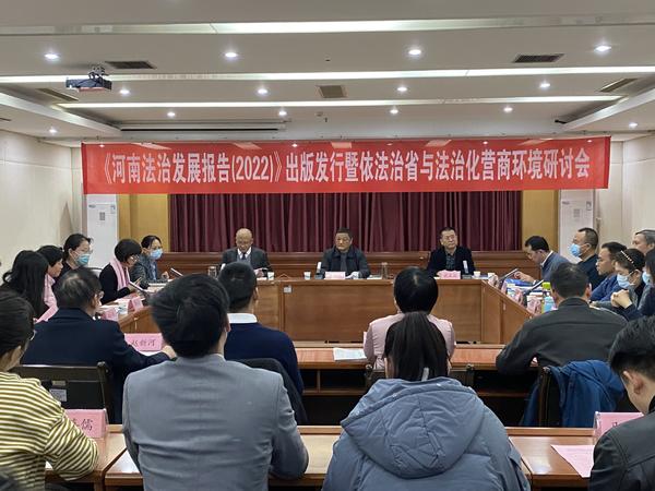 1640785063541.jpg 微信图片_20211229214004.jpg