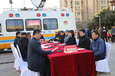 演习现场指挥部_副本.jpg