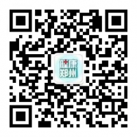 河南首个市级健康科普云资源库上线 免费向公众开放