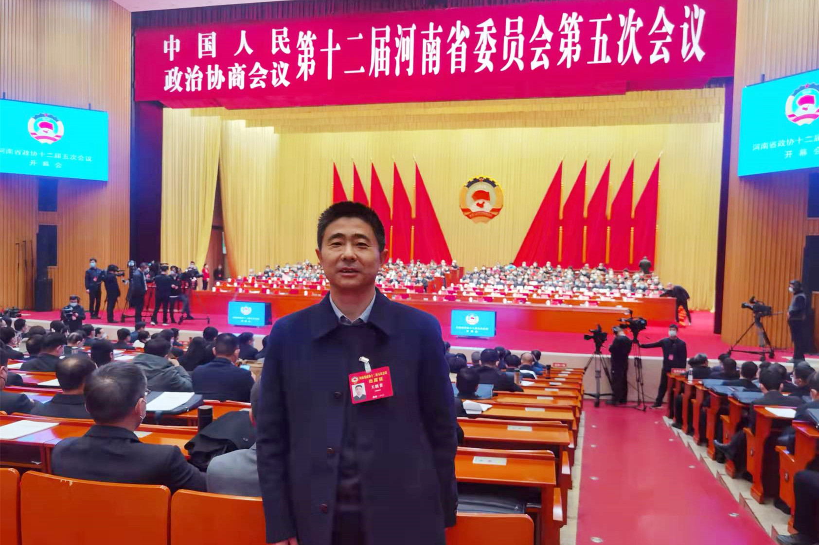 1641368603747.jpg 微信图片_20220105151420.jpg