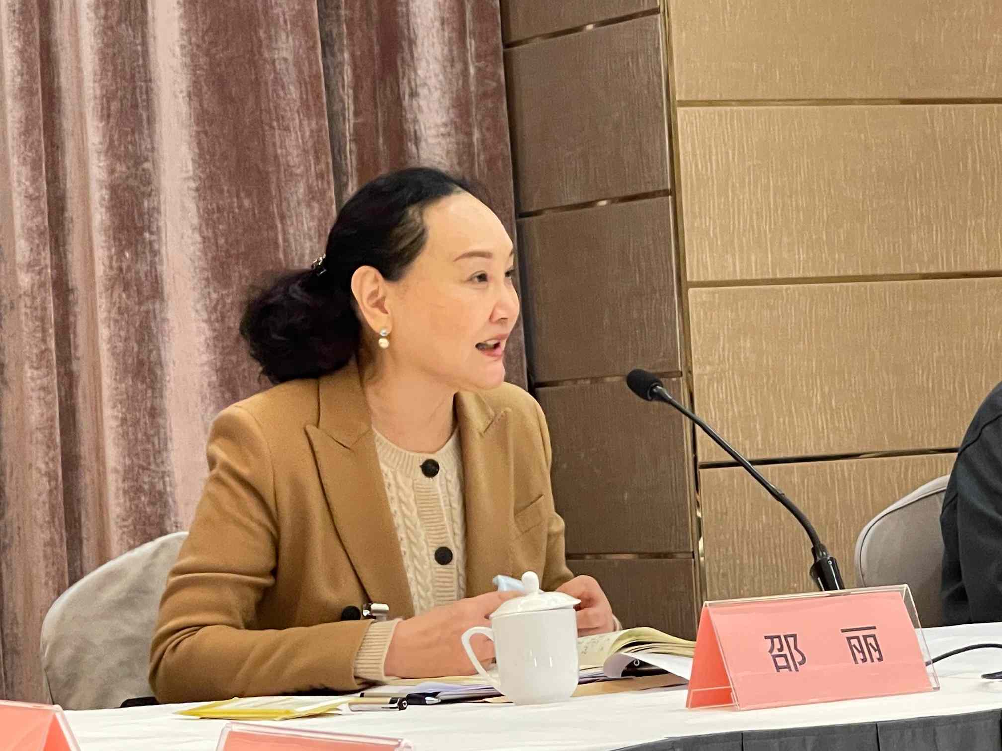 1641600876668.jpg 微信图片_20220108081546.jpg