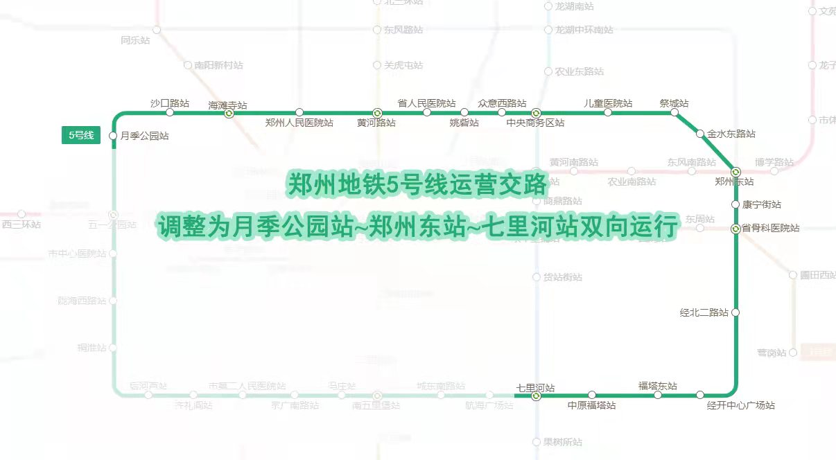 1641901623382.jpg 微信图片_20220111194814.jpg