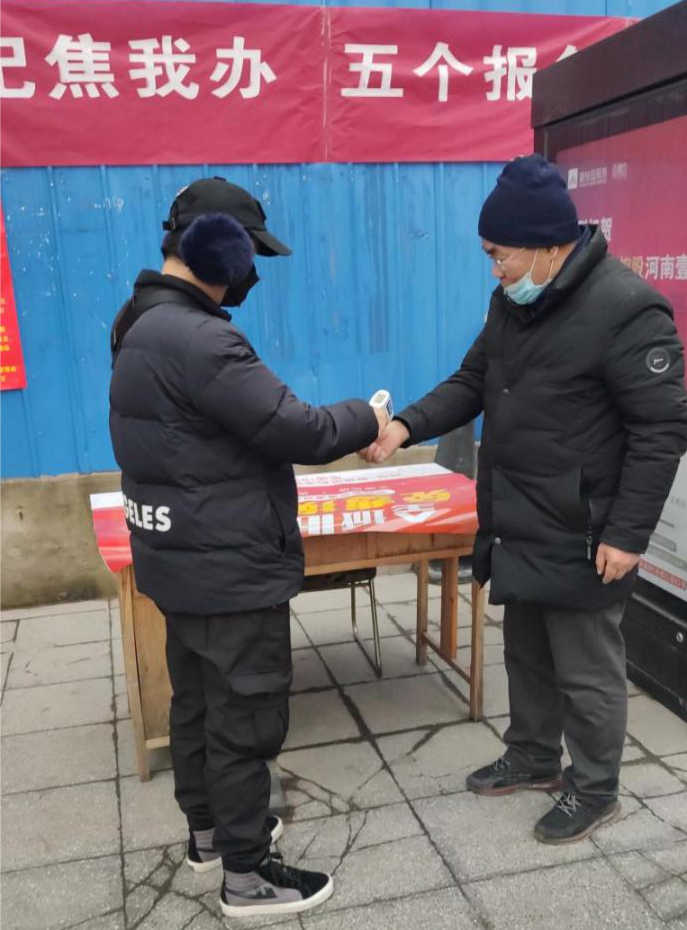 图片2_副本.jpg
