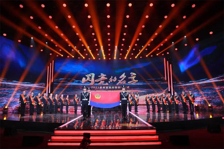 1641979804334.jpg 微信图片_20220112172556.jpg