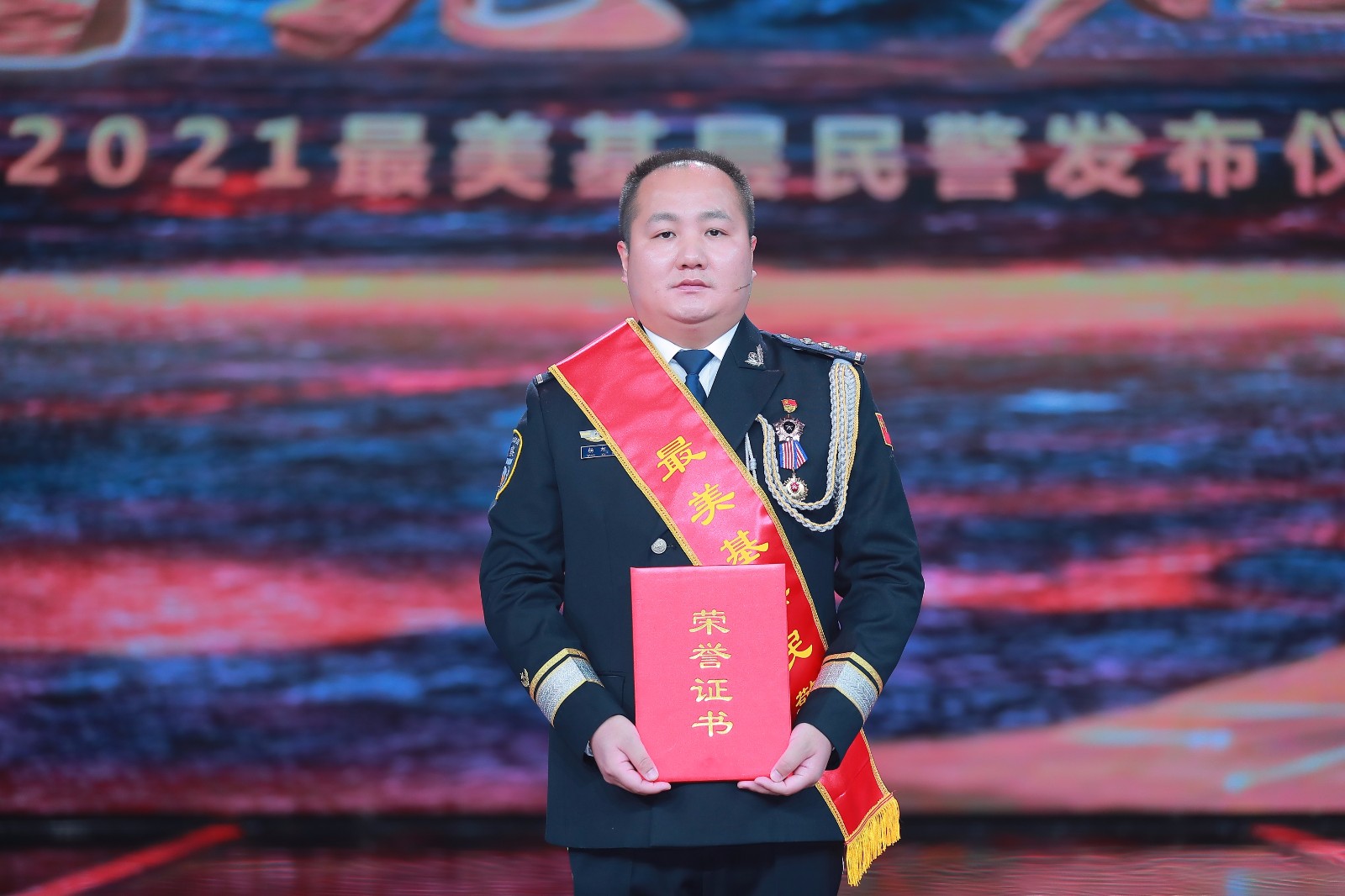 1641979812846.jpg 微信图片_20220112172551.jpg