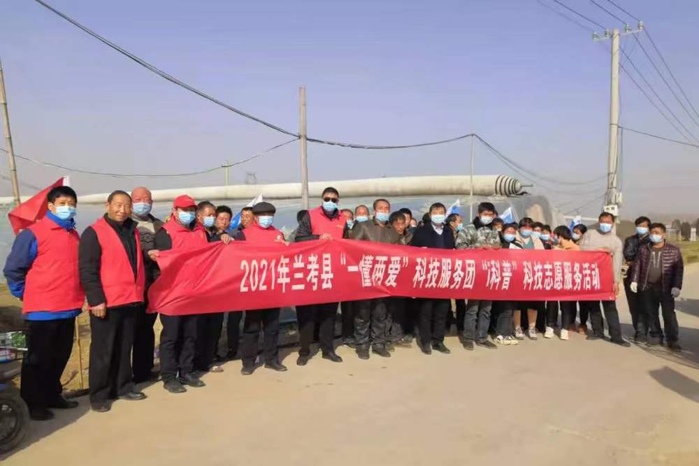 1641997056757.jpg 微信图片_20220112220952.jpg