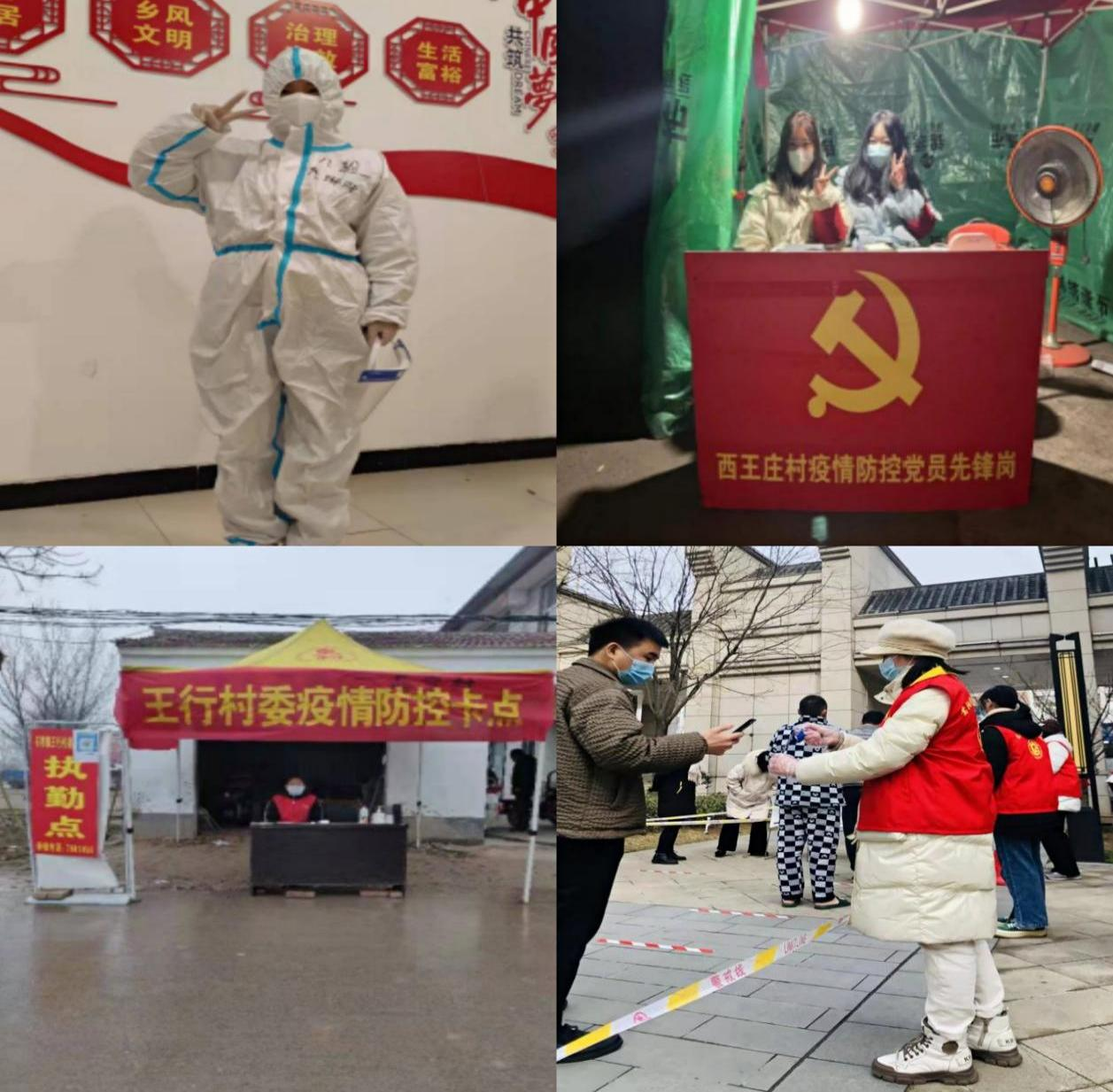 1642071773203.png 图片1.png