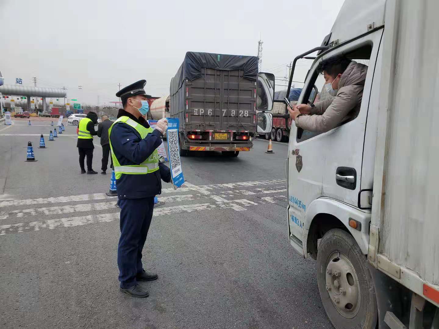微信图片_20220114145916.jpg