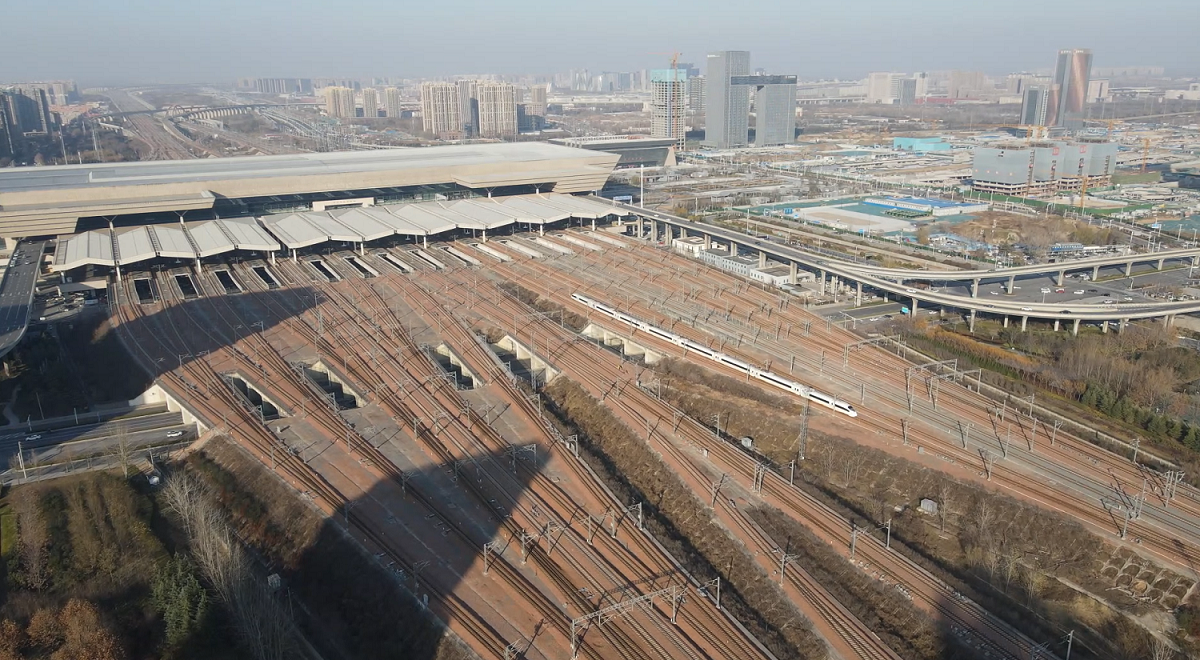 1642395355624.png 微信图片_20220117125701.png