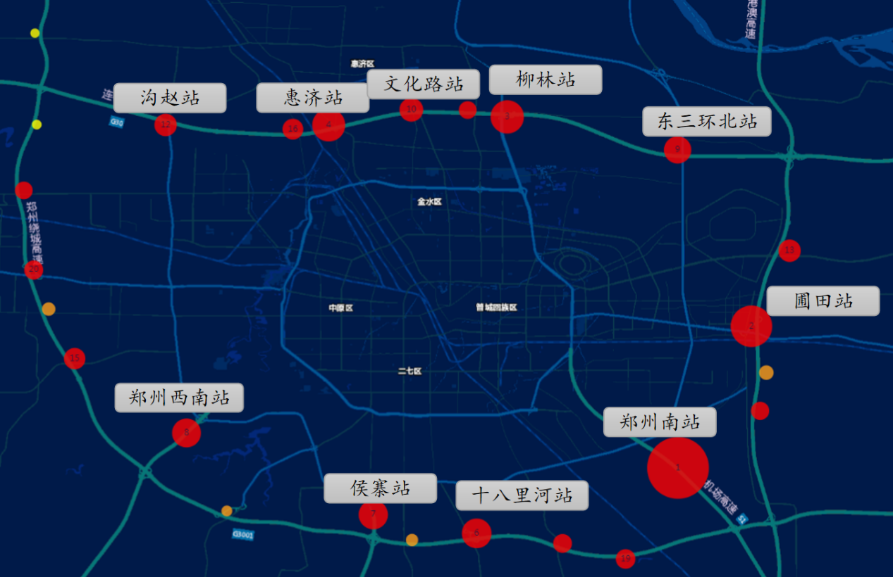 1642407384472.png 图片4.png
