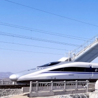2022春运今日启动 郑州铁路开行临客列车133对