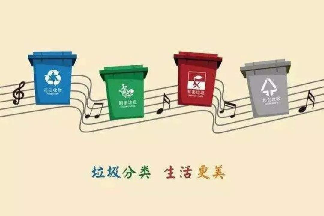 1642460881773.jpg 微信图片_20220118071101.jpg