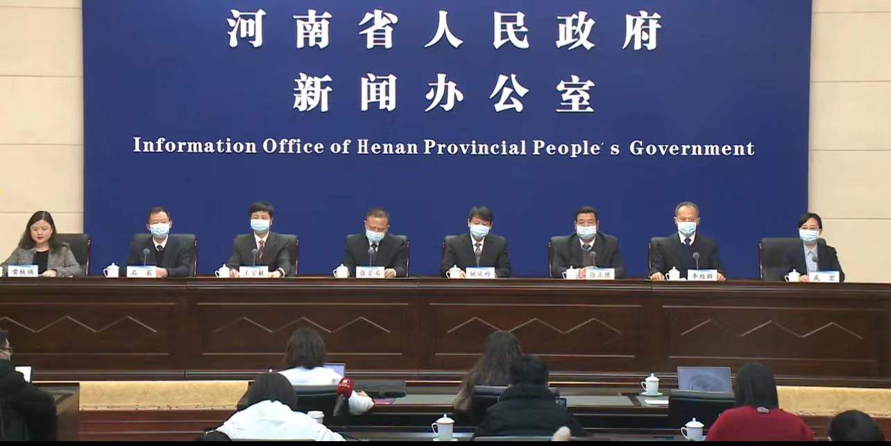 微信图片_20220119153422.jpg
