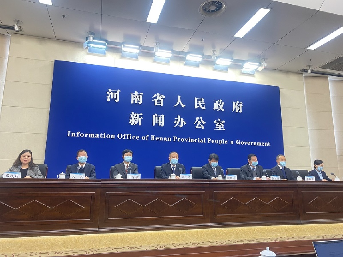 微信图片_20220119153334.jpg