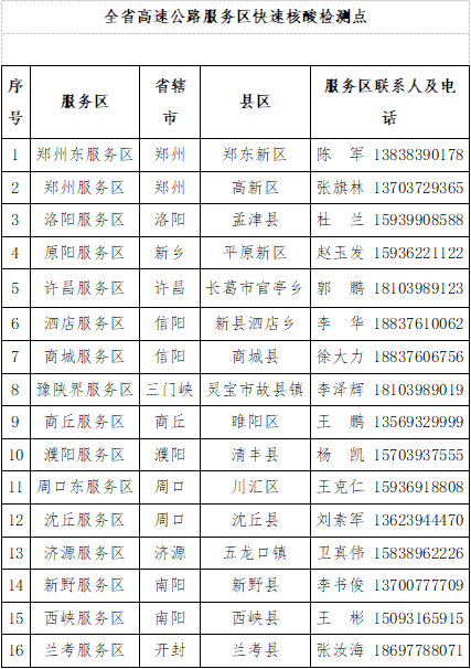 1642586830429.png 微信图片_20220119180705.png