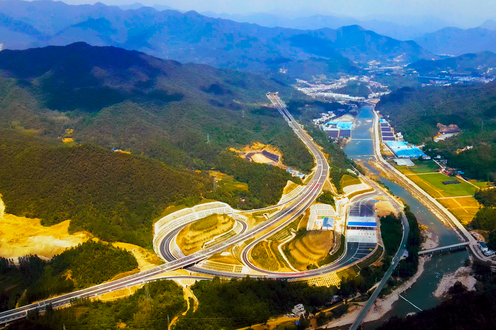 1642735956769.png 图片1.png