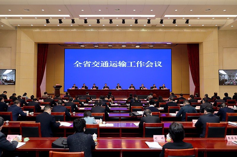 1642736201865.jpg 微信图片_20220121113919.jpg