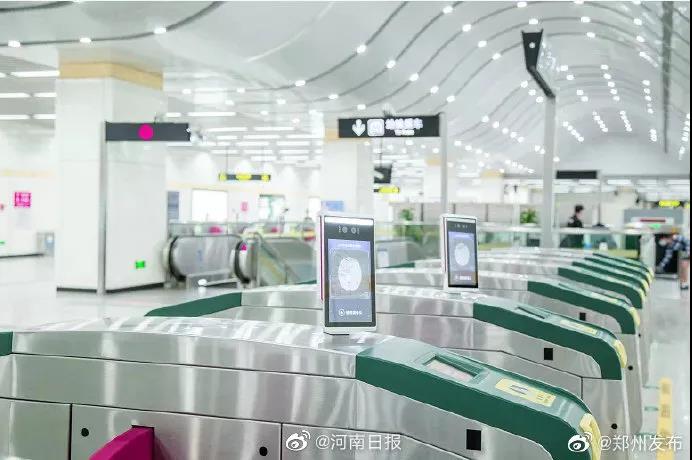 1642823133255.jpg 微信图片_20220122114916.jpg