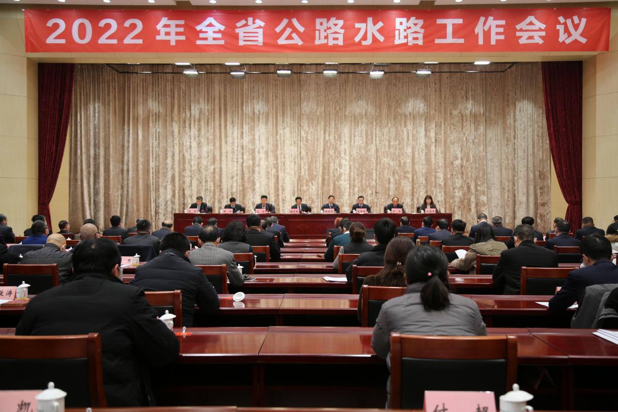 1643023258619.png 图片1.png