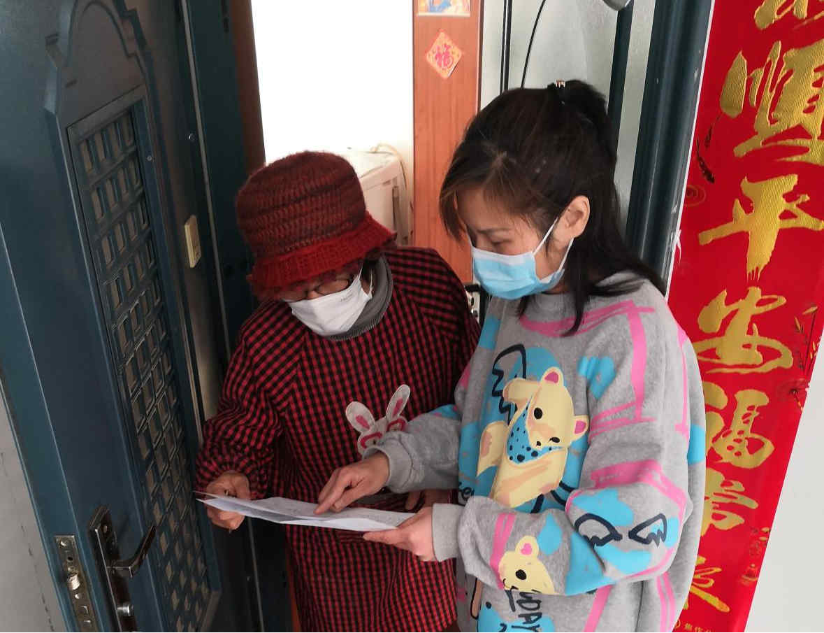 图片2_副本.jpg