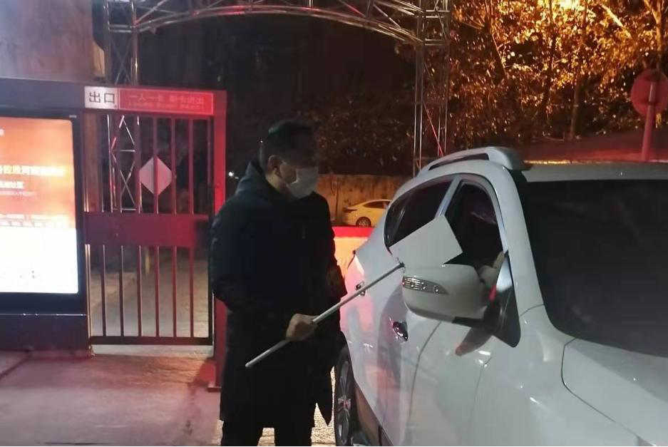 图片4_副本.jpg