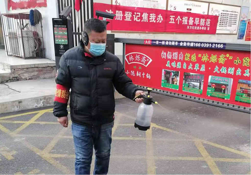 图片5_副本.jpg