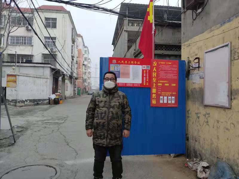 图片7_副本.jpg
