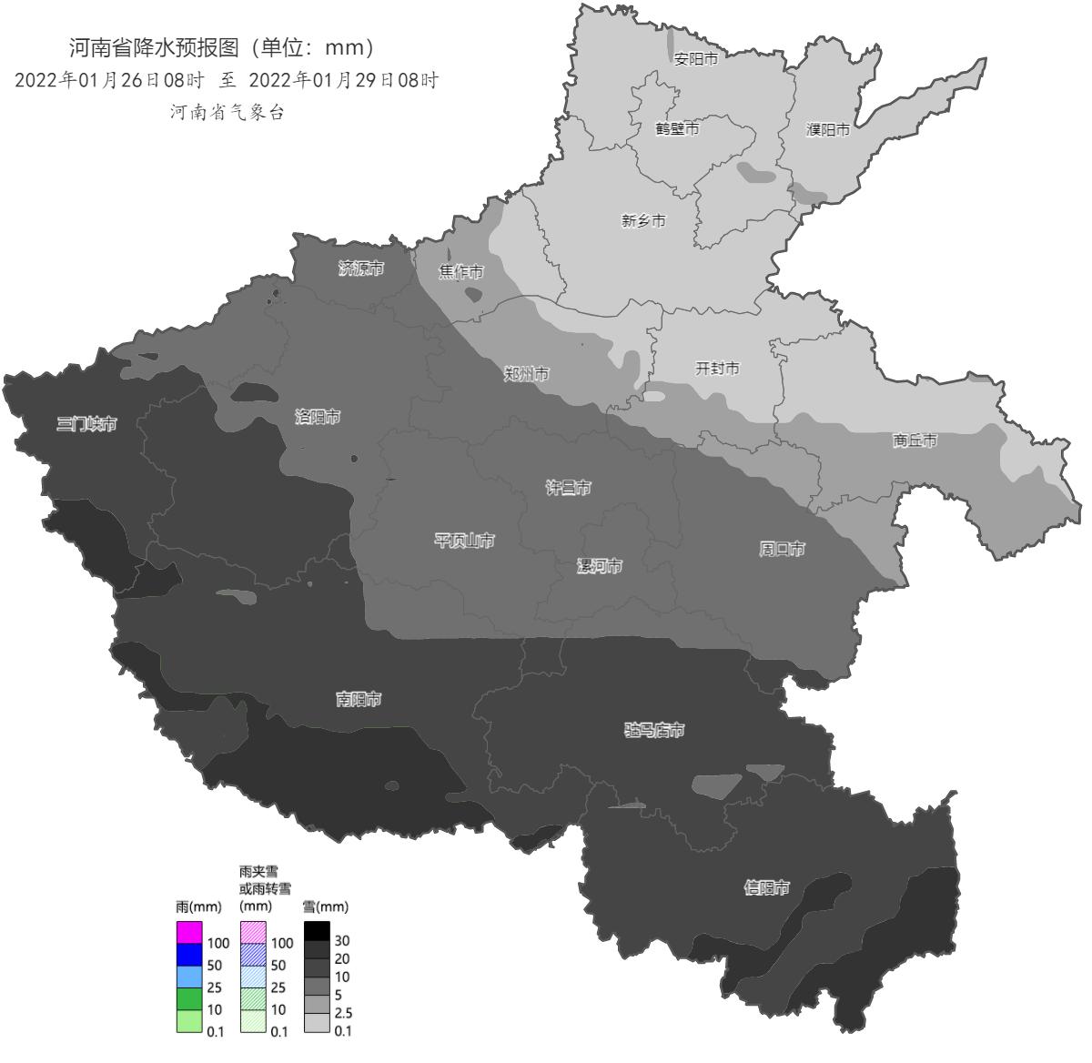 1643166921316.jpg 图片1.jpg