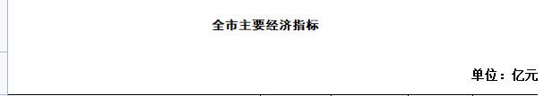 1643172992102.png 11.png